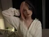 Cam cam ClaudineKrentz