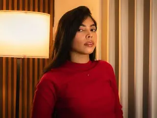 Jasminlive videos ConyBonny