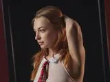 Naked nude DahliaSackey