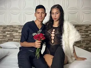 Lj live DayAndNelson