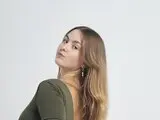 Porn livejasmin DebbieMiller