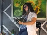 Amateur toy DeboraBloch