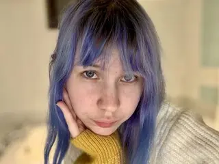 Lj jasmin DeidreSarin