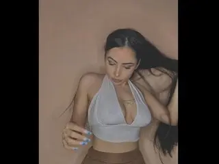 Webcam recorded Delaj