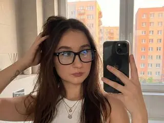 Lj pussy DenaGaters