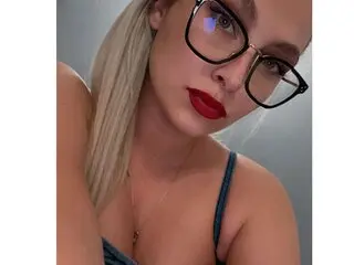 Camshow sex DenizEmel