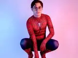 Videos anal DiegoCooper