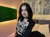 Anal camshow DinaCurio