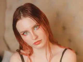 Sex video DinaRaven