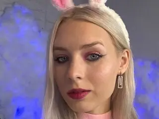 Livejasmin.com xxx DoraJuces