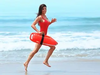 Private live DrellaWolf