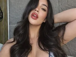 Video livejasmine DuainaSnowe