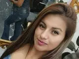 Nude video DulceMariaRincon