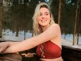 Video real DyanRamser