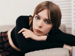 Show jasmine EdenHeart