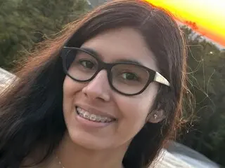 Lj camshow EdimMiller