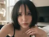 Recorded camshow EldoraDuffer