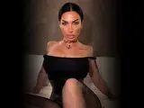 Ass pics ElektraDaemon