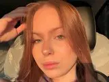 Sex ass ElizaBless