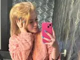 Lj online ElizabethCamaro
