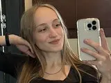 Camshow jasmin EllaMarlow