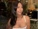 Livejasmin.com videos ElleinaSanchez