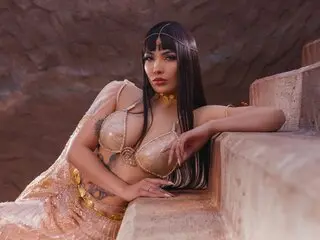 Video photos ElliaRussell