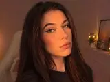 Webcam porn EllieBamber