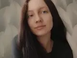 Livejasmine livejasmin.com EllieCornfield