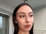 Live pussy EllyMcdaniel