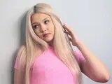 Nude amateur ElsaDivine