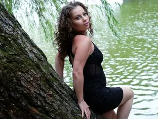 Livesex amateur EmaAlyssa