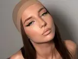 Xxx videos EmelyHurry