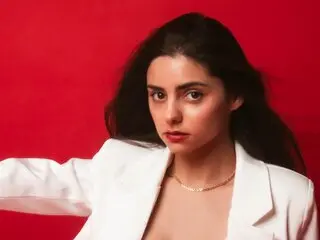 Ass online EmiliMua
