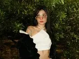 Live jasminlive EmmaBridgerton