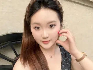 Sex toy EmmaWei