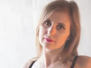 Sex hd ErikaDoyle