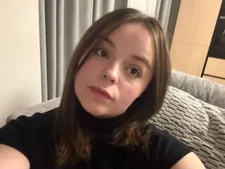 Videos video EsterBlue