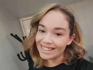 Photos livejasmin Estudando