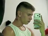 Webcam pussy EthanBlaze