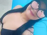 Ass nude EvaBuzmina