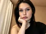 Webcam nude EvaRini