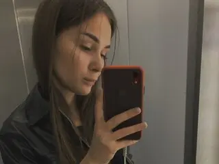 Pictures anal EvaStaf