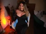 Porn livesex EvaSunderlands