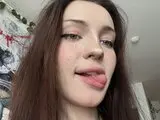 Ass cam EvaSweeney