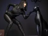 Videos livesex EveSchwartz