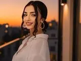 Real shows EvelineLemy