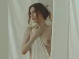 Porn video EvelynFarrell