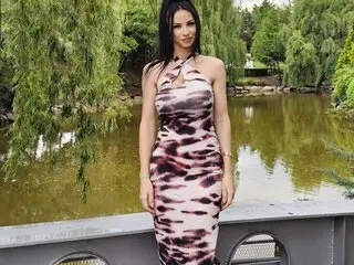 Jasmine live EvieMiller