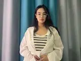 Lj livejasmin.com FangMuXi